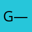 G——&