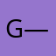 G—Tyler