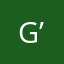 G’$