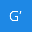 G’f