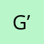 G’joob