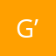 G’r’u’m’p’y