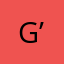 G’sWife