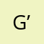G’sis