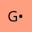G•^