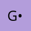 G•Money83