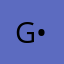 G•O