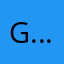 G…!!