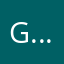G……!