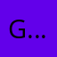 G………/…