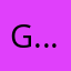G……..BB