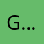 G…96