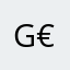 G€NNY