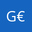 G€by