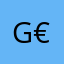 G€mer