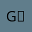 G⋆
