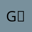G『VEMI』W9