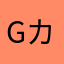 GカップJD