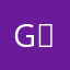 GＰＺまる