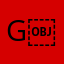 G￼pal