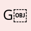 G￼zm,a