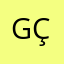 G Ç