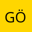 G Ö