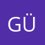 G Ünlü