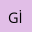 G İ