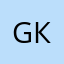 G класс