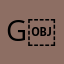 G ￼