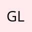 G + lane