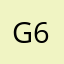 G 6572