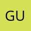 G A T S U