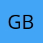G B.