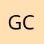 G C