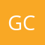 G C.