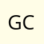 G Ca