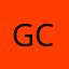 G Cheers