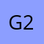 G Cook 2024