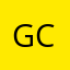 G Corleone
