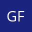G Foo
