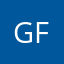 G Fowell