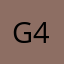 G Frank 4