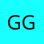 G G