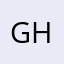 G H