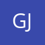 G I JOE2268