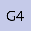 G J 4L