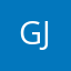 G J.