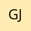 G Jawande